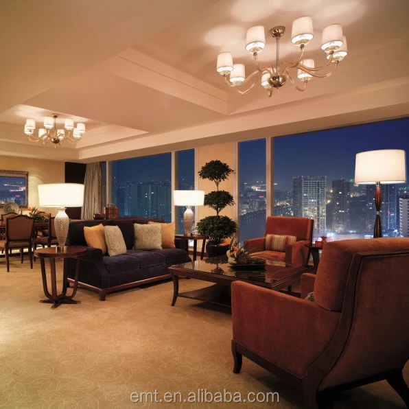 Manufacturer china luxurious antique king bedroom furniture sets