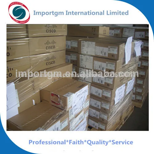 катализатора 3850 переключатель сетевой коммутатор брендов ws-c3850-48p-s 48 портов волоконно-оптический коммутатор ethernet