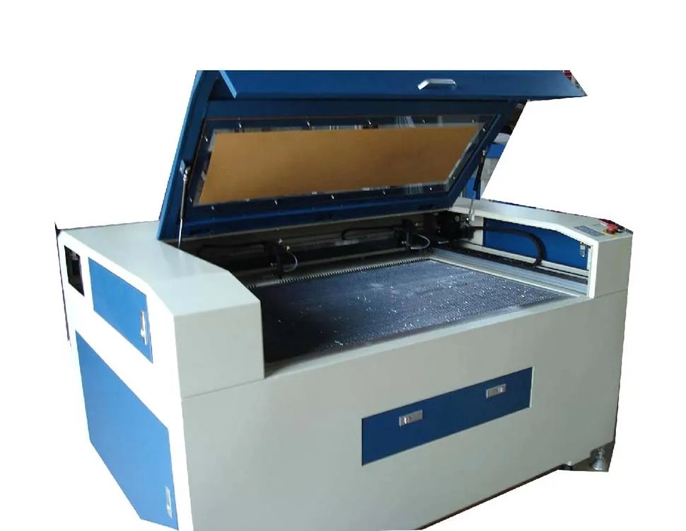 Hot Sale 60W 80W 100W 120W 150W Co2 Laser/co2 Laser Cutting Machine/co2 Laser Engraving Machine