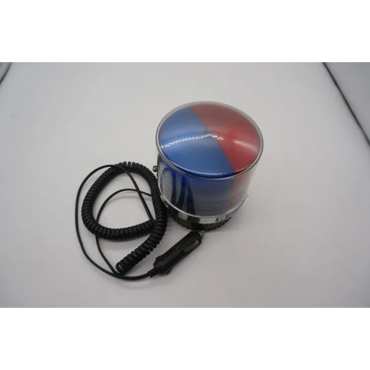 
Waterproof Warning LED Flash Light Safety emergency beacon Magnetic/Screw 