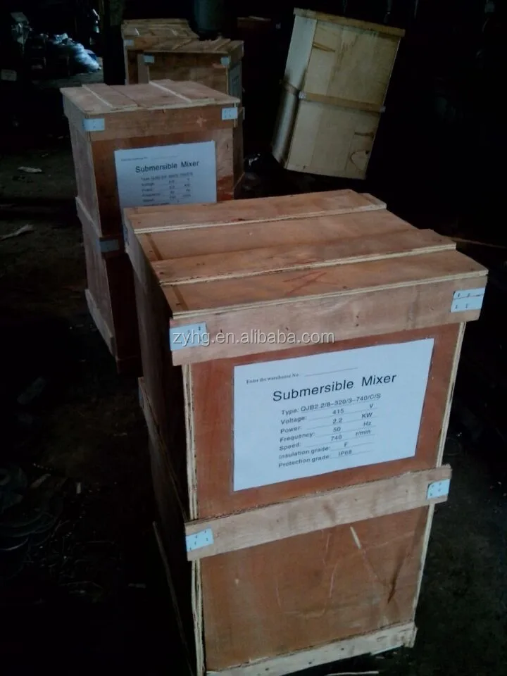 RMTJY12J4)-{POBEE)GAQQ