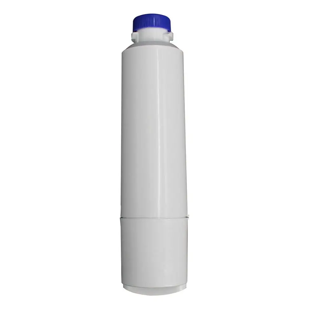 AQF-013SS Replacement Refrigerator Water Filter (For SAMSUNG DA29-00003B)