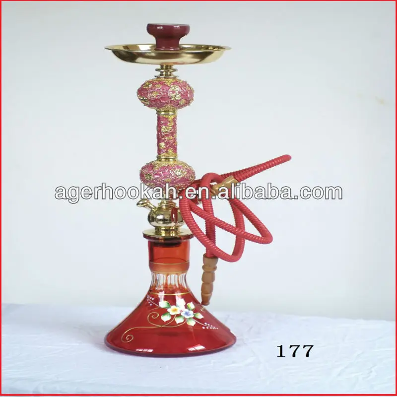 румяна красный агер кальяна