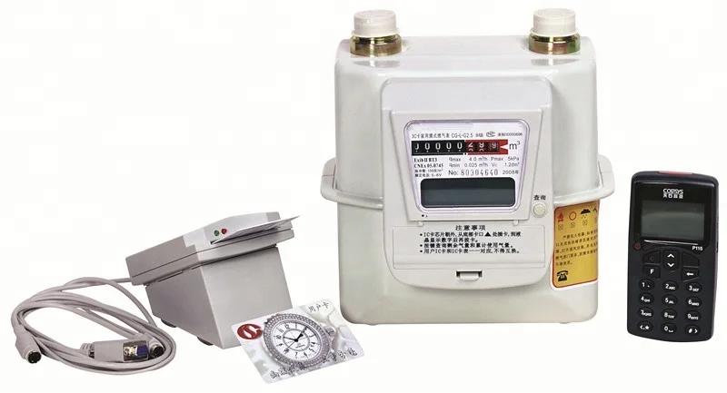 Fast Delivery Accuracy 0.05 Sonic Nozzle Gas Meter Test Bench Suitable For Industrial Testing Gas Meter Test Bench