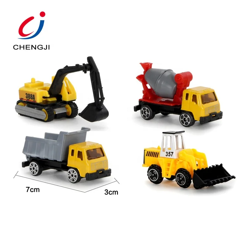 Educational toys traffic car floor foam activity play mat children