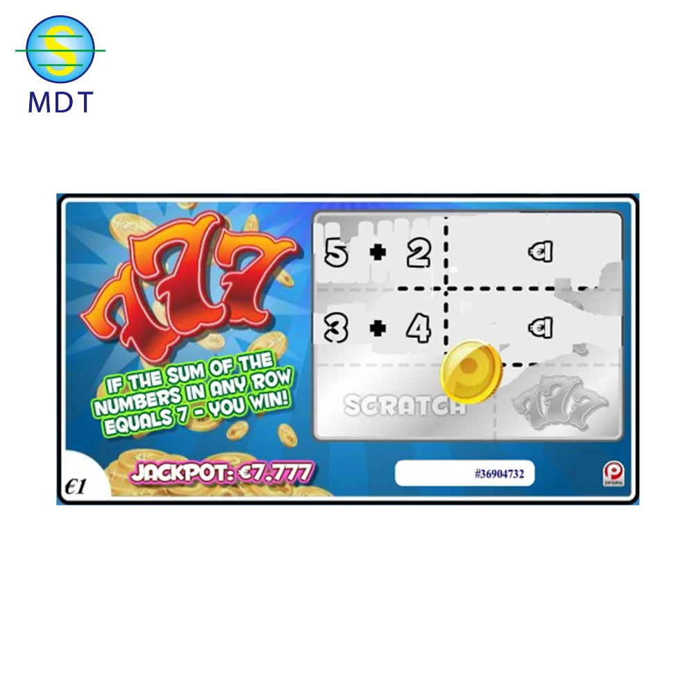 xbox live gold gift card discount card free sample