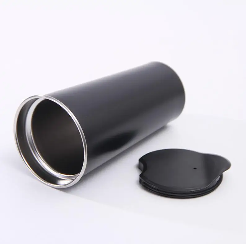 16oz double wall insulated pint Cups, 18/8 stainless steel thermal pint glasses, diamond stainless steel summer Pint Cup