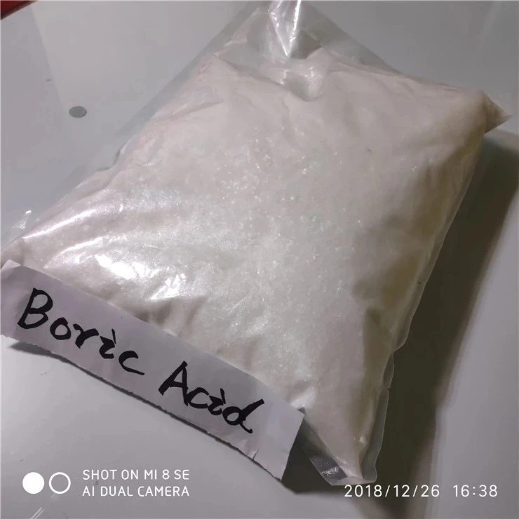 
boric acid flakes boric acid flakes