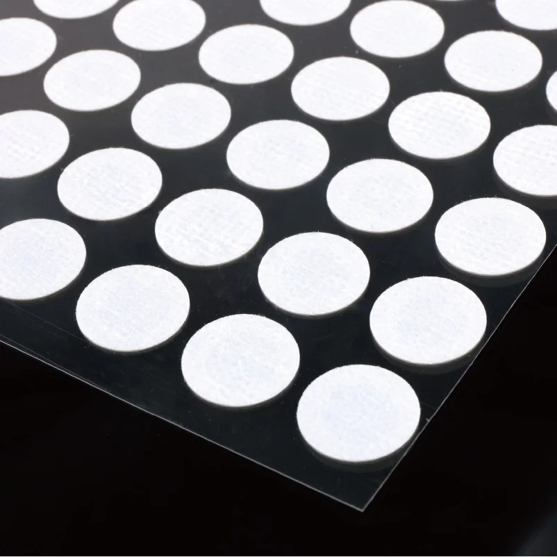 Creherit Q508 ePTFE Membrane Waterproof IP 68 Breathable Hydrophobic Vent Filter