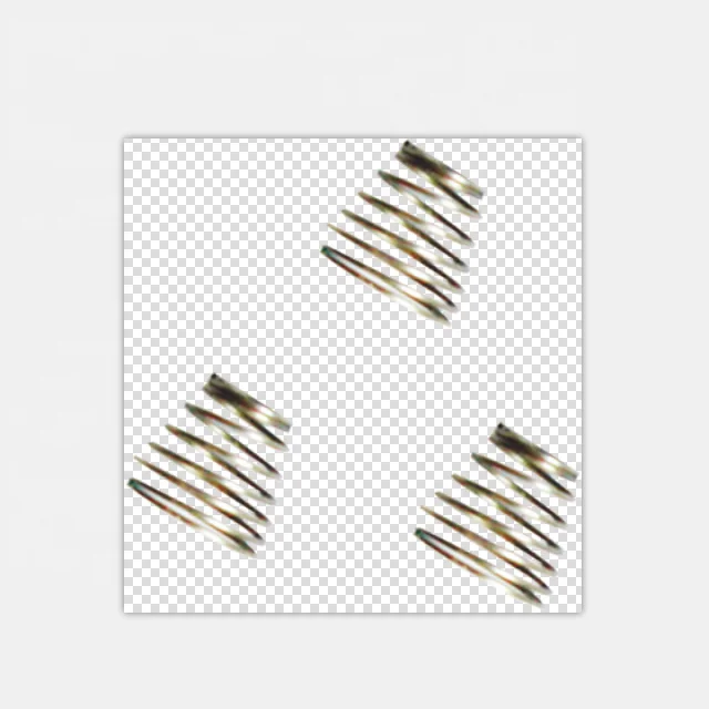  GetonAgain возврат пружины tajima запасные части