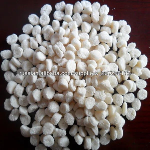 Resorcin R-80 pre diffusing masterbatch for steel wire tire or conveyor belt or high pressure hose