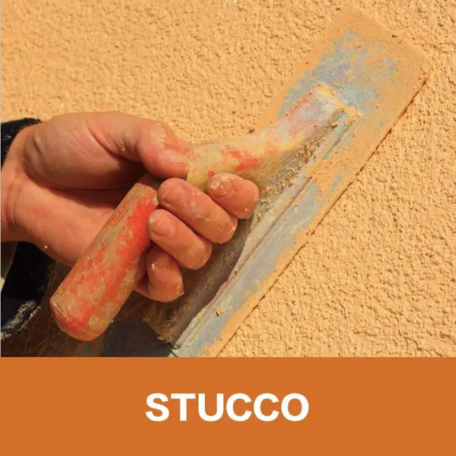 
MHEC Powder Hydroxyethyl methyl Cellulose ether Chemical additive HEMC 