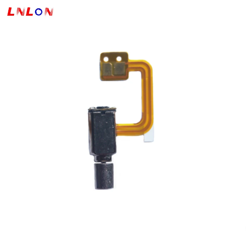 reflow solderable dc mini smt vibrating motor for for security products