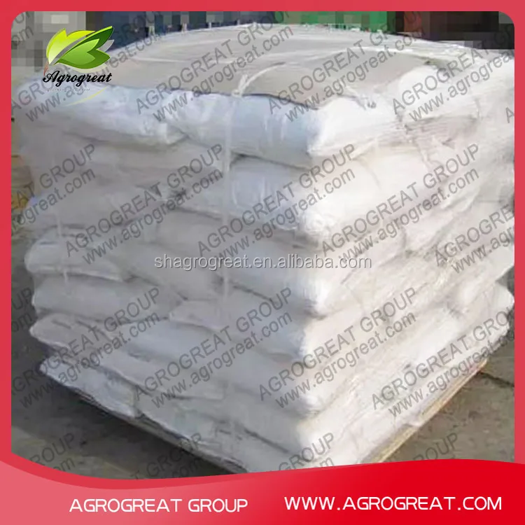 Hot selling!! Copper oxychloride 77% WP, 50% WP fingicide with factory direct price