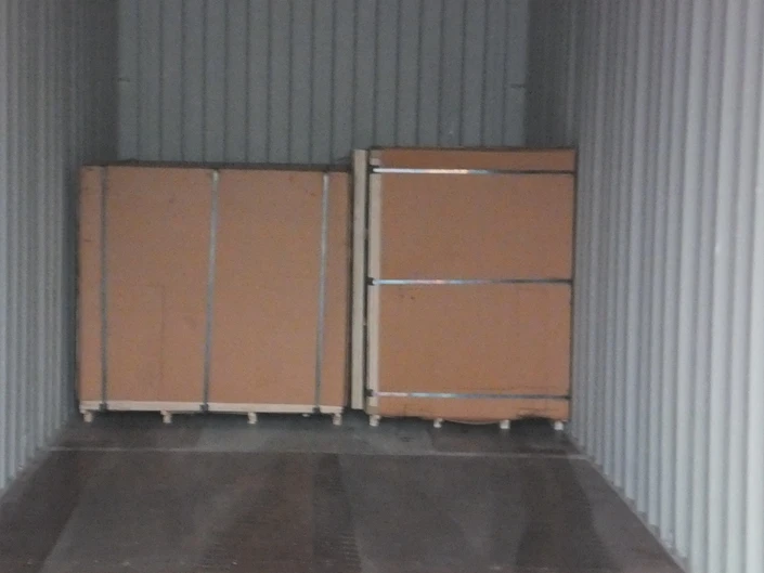  Использование мебели и шкафов бумага с меламиновым покрытием 12 мм MFC доска