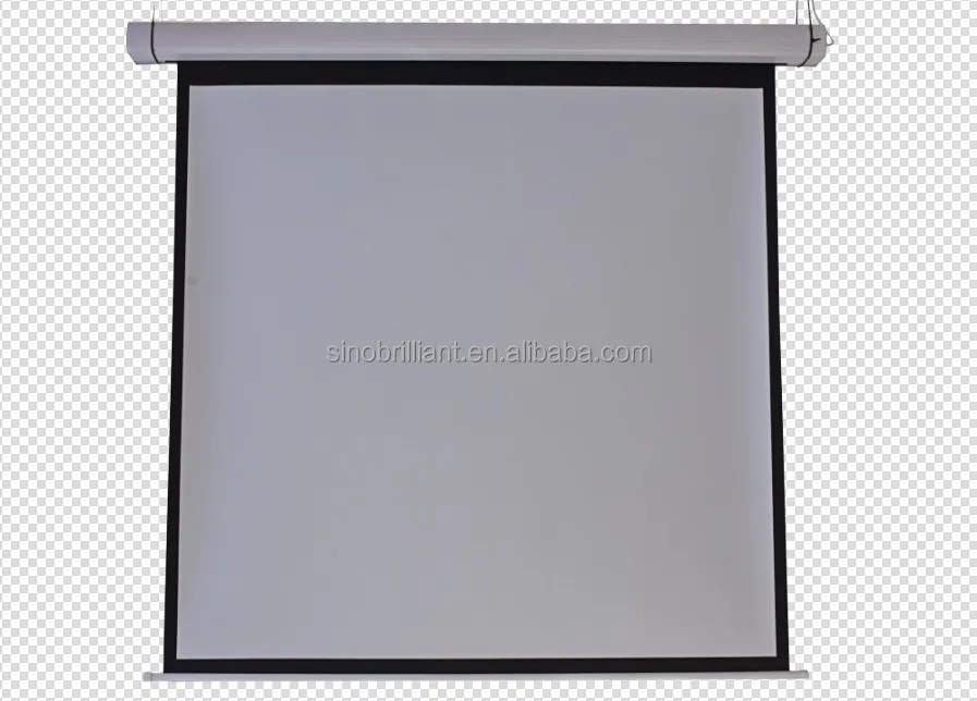 movie projector screen pull down automatic projector screen ust projector screen 80