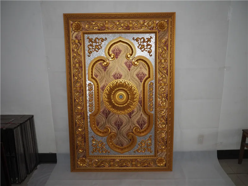 Ps Ceilings in Styrofoam Pop Ceiling Designs Interior Decoration Ceilings