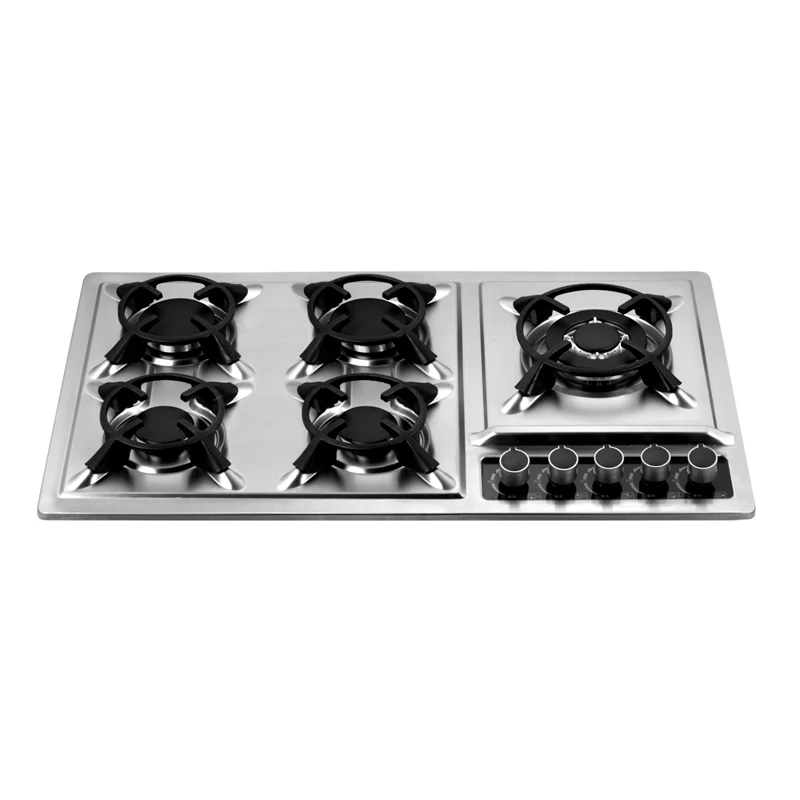 burner Gas Stove Wok   Thailand Kb5 Gas burner  Italian Gas Cooker