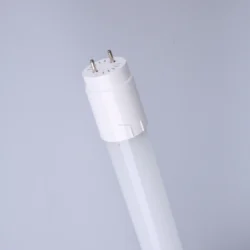 Good Price put in Tri-proof Light Parking lot Subway Train Home Daylight G13 1200mm 4ft 8ft18w 36w T8 Light LED Glass Tube