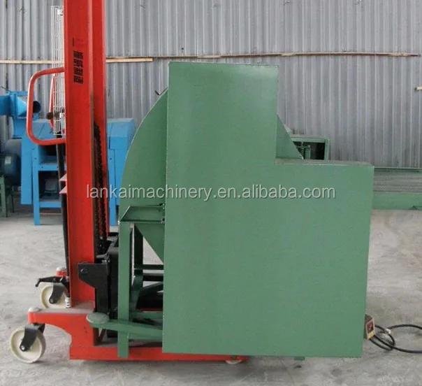 
Quilt sewing machine 