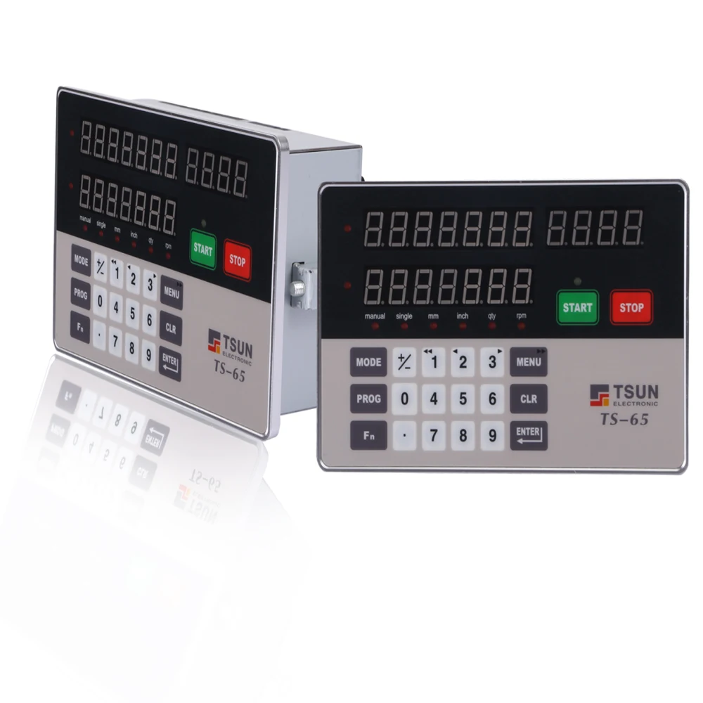 2 Ось 3 оси считывание метр цифровой шкалы цифровых датчиков цифровой Скорость вращения шпинделя считывания цифровые часы для самостоятельной сборки мини токарные станки