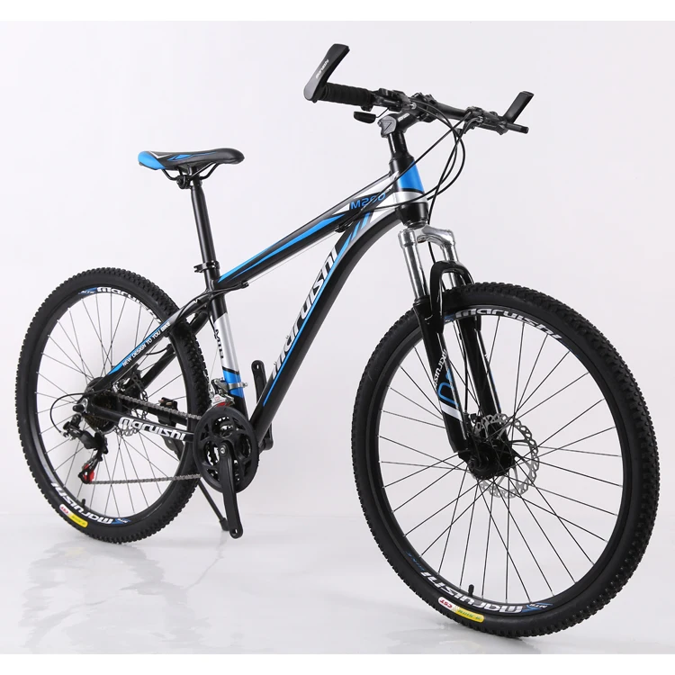 Chinese mtb carbon frame 29er mountain bike ,mountain bike 27.5 , suspension fork mountain bike 29 inches