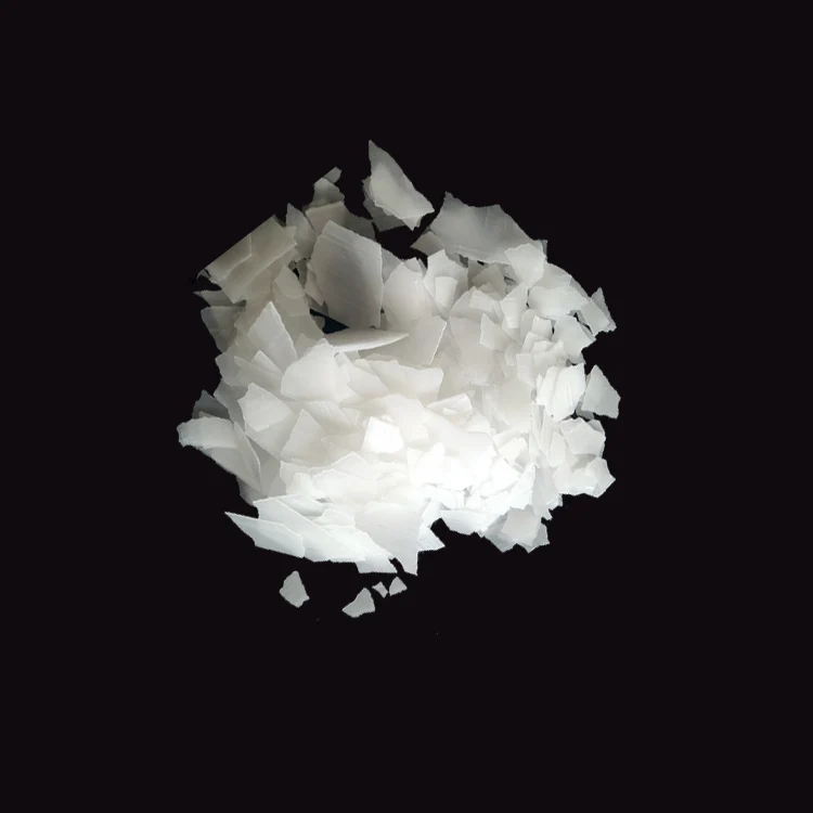 Катионный полимерный химический флокулянт msds
