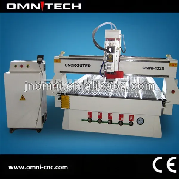 Китай питания CE 4 оси с чпу/большинство экономических и эффективность 4 оси с чпу