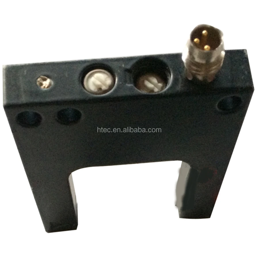 KR87PCT2 Retro-Reflex sensor inductive switch