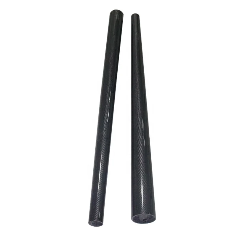 solid carbon fiber fishing rod 0.5mm 0.6mm