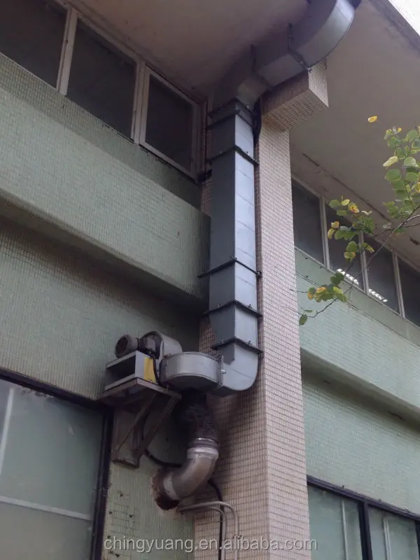 Taiwan Jouning SIROCCO FAN series JSD-90M industrial centrifugal exhaust inflatable fan blower