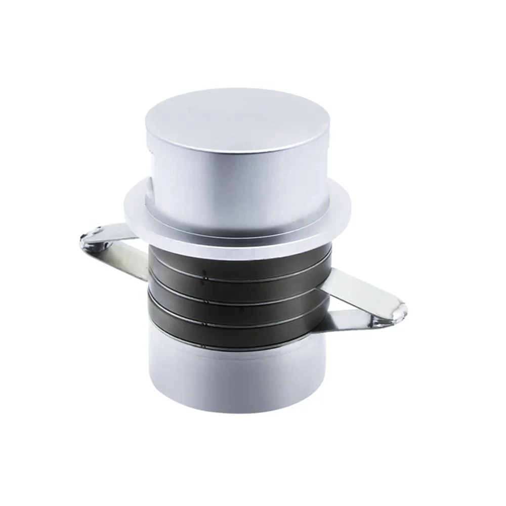 40khz Ultrasonic piezoelectric transducer ultrasonic cleaning transducer