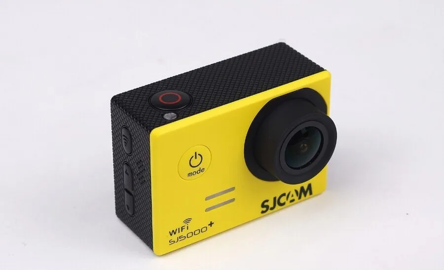 sj5000+ (37)