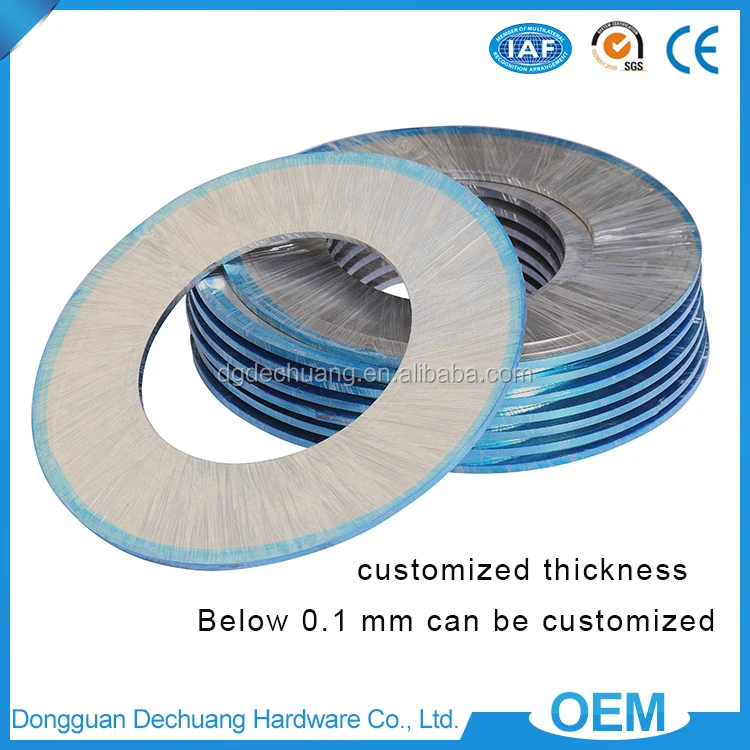 Alibaba wholesale 0.08mm ENN 1/2H 9H hardness galvanized stainless steel rolls price per kg