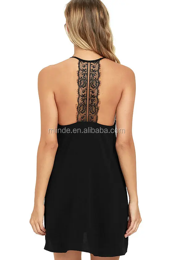 
Latest Dress Pattern Slipped My Mind Black Lace Mini Dress Black European Lace Dress Patterns 