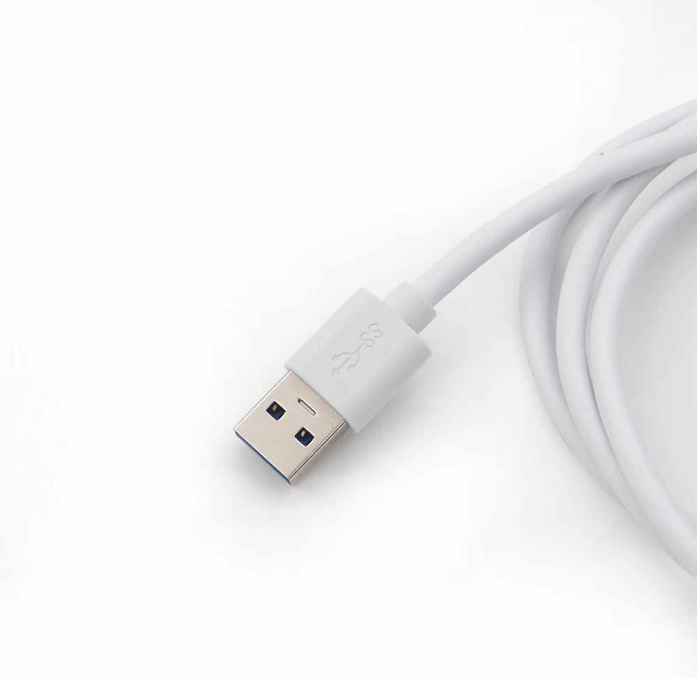 High Quality Cell Phone Data Usb Type-C Cable for Samsung