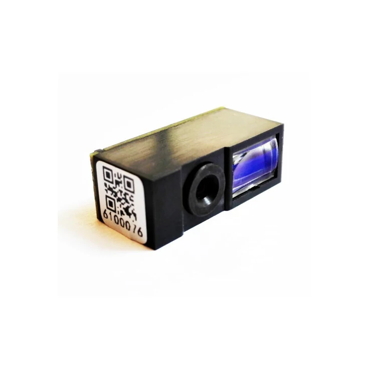 Superlead высокое качество встроенных 1D сканер штрих-кода модуля USB