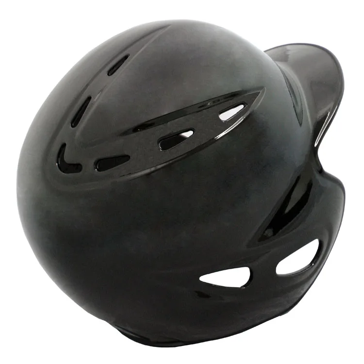 Wholesale Plastic Baseball Helmet for Men