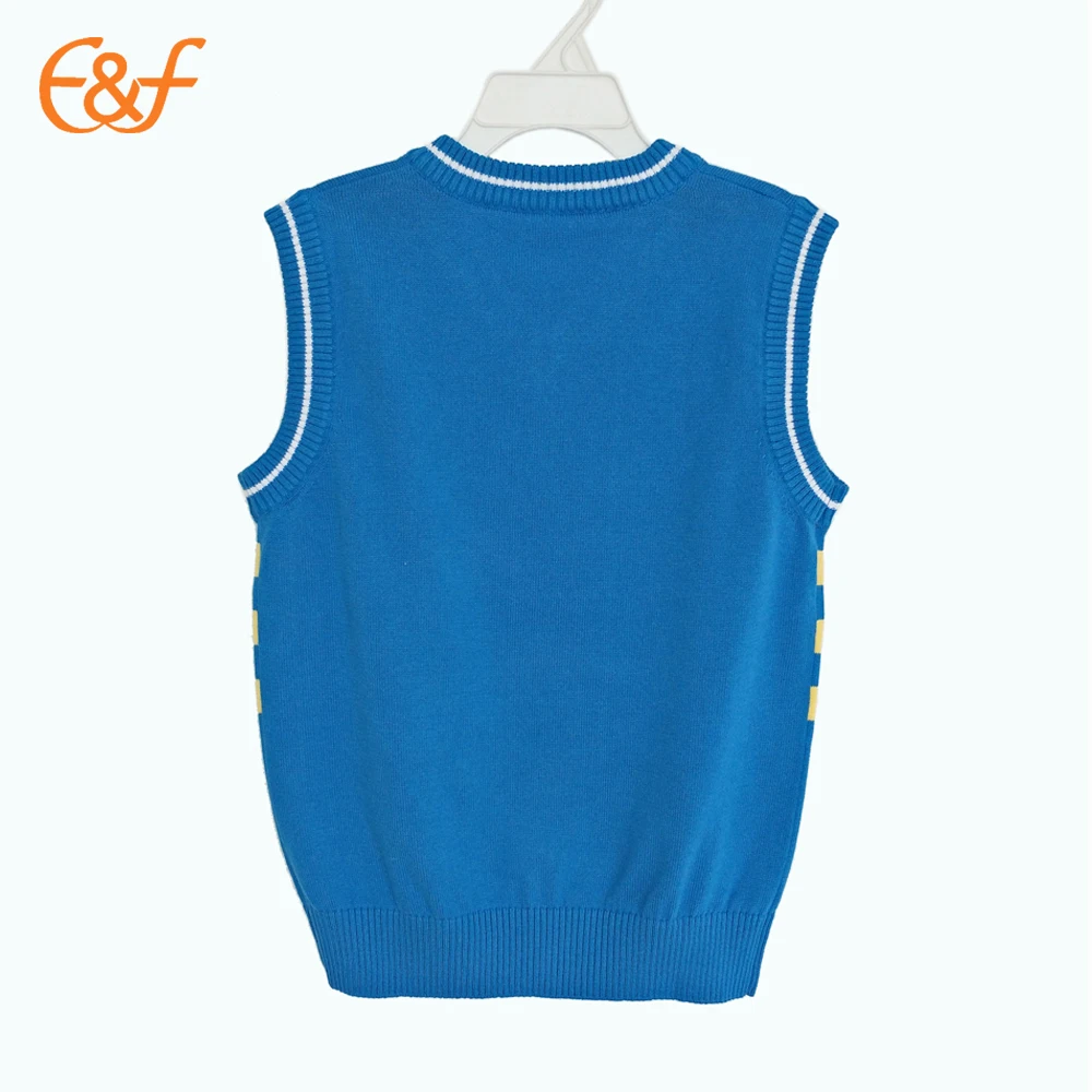 New Design School Uniform Sample Models For Girls