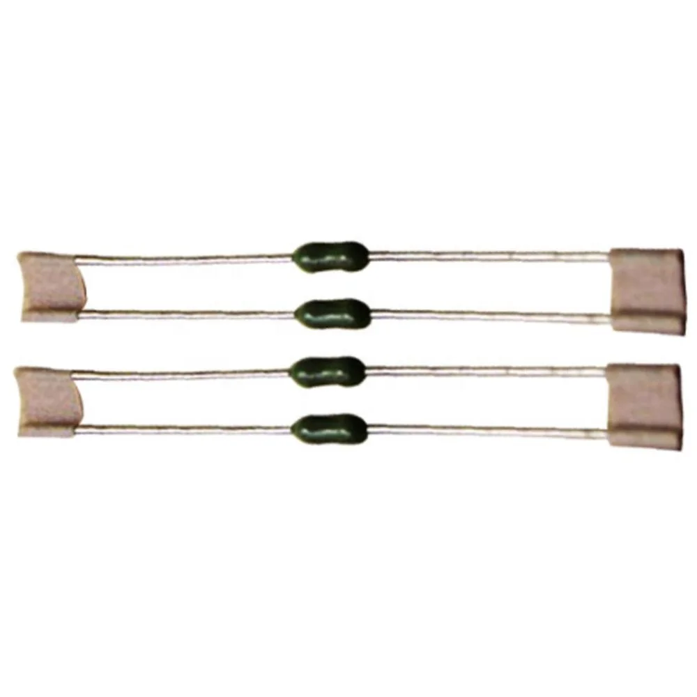 Чипы для OKI 3640E барабан обломоки патрона