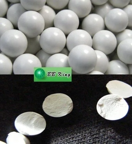 6mm bio air bb ball  , softair bio 0.25g bbs, air soft wholesale bb