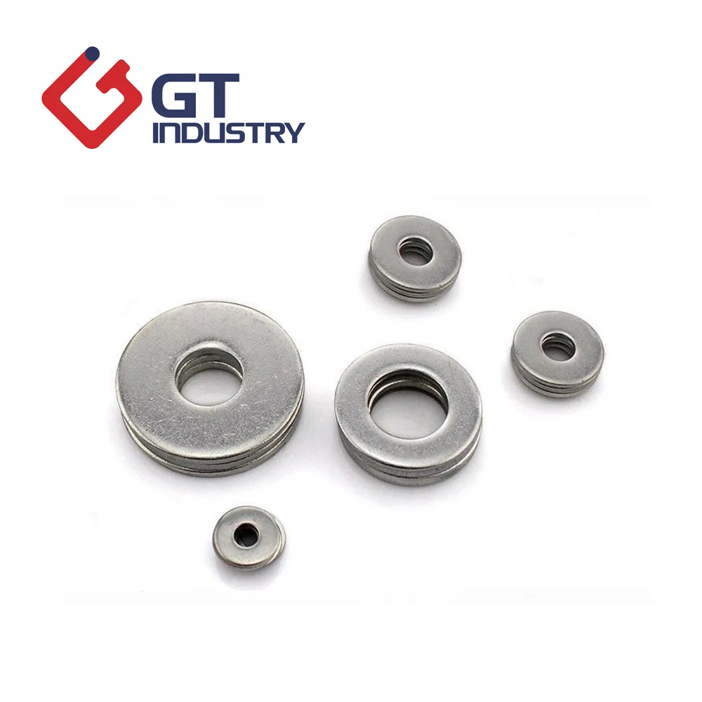 
CO2 welding wire welding copper wire er70s-6 sg2 welding wire welding consumables ER70S-6