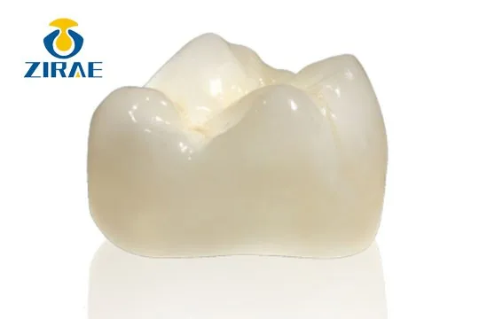 
Factory price Pink dental zirconia powder/ZrO2/Zirconium Oxide for dental blocks/dental disks 