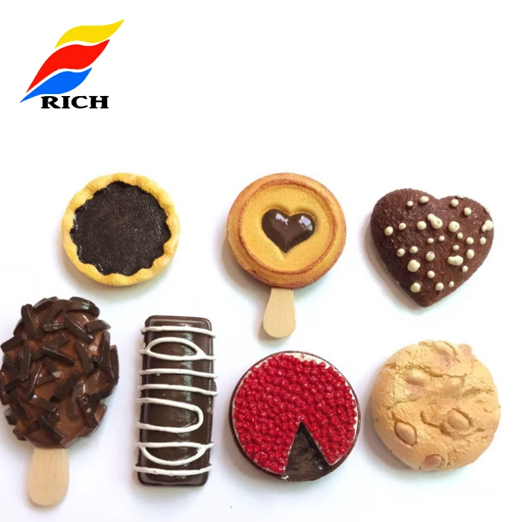 Customized Resin Tourist Souvenir 3d Sea Turtle Tortoise Italy Souvenir Fridge Magnet