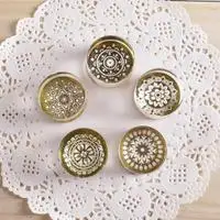 Custom  hook button for jeans trousers, Jacket button for garment