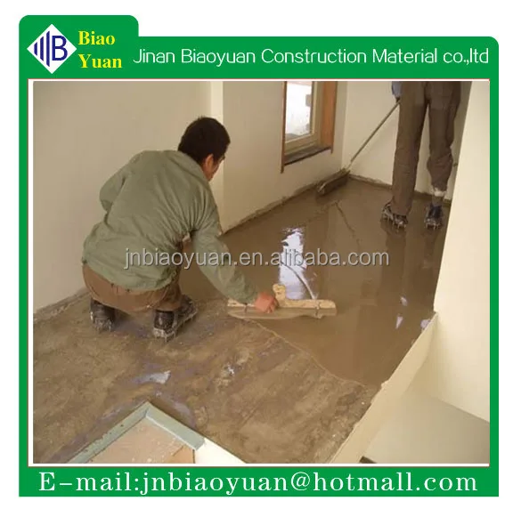 Наливные стяжки для бетона, сантехника. Трубы и фитинги