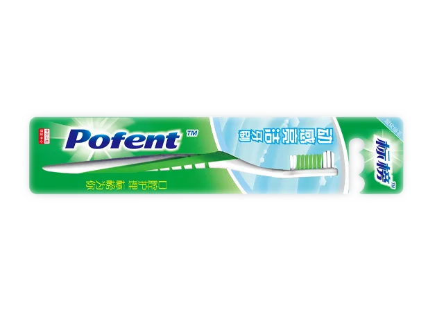 Wholesale price travel tooth brush for adult cheap plastic toothbrush