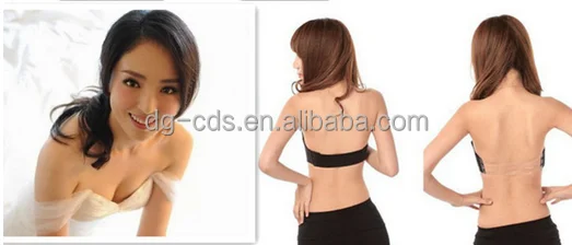 sexy nude nipple cover mature women sexy embroidery bra