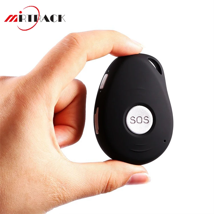 Child safety product portable GPS google maps spy tracking GPS tracker protocol