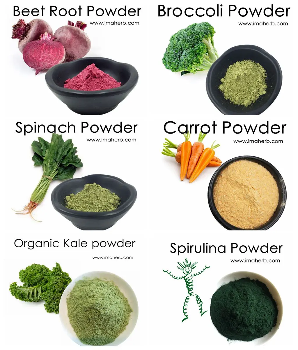 
Wholesale Mango Juice Powder Dried Mango Powder 